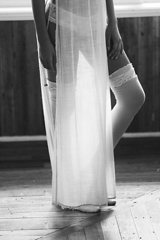 Free People Womens Fidler