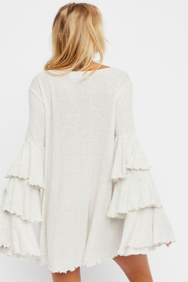 Seashore Mini By Free People