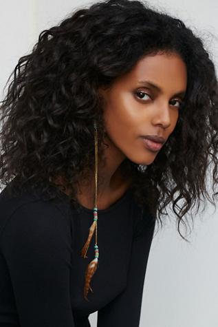 Astali Womens None