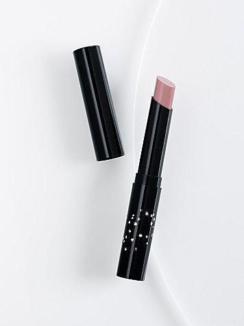 Forbidden Lipstick By Rituel De Fille