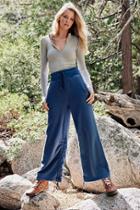 In A Cinch Pant By Fp Movement At Free People