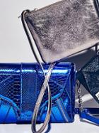 Midnight Magic Crossbody By Skinnydip London