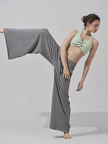 Vibe On Pant By Fp Movement At Free People