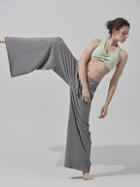 Vibe On Pant By Fp Movement At Free People