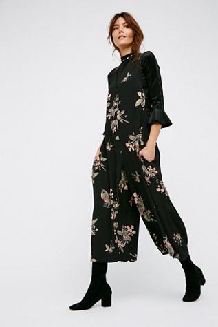 Free People Womens Dream