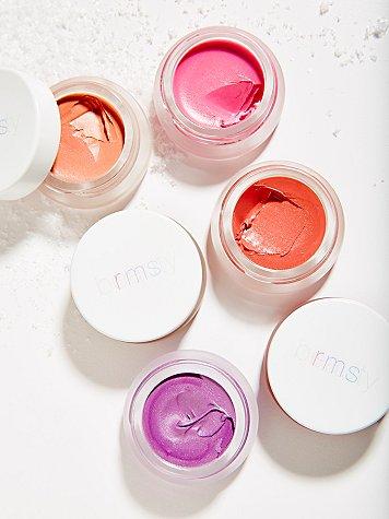Lipshine By Rms Beauty At Free People