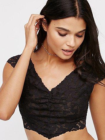 Love Brami By Intimately At Free People