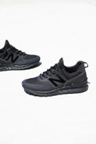 574 Sport Sneaker By New Balance At Free People