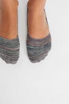 Cruisin' Liner By Look At Free People