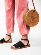 Fp Collection Pacific Coast Sandal