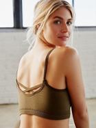 Barely There Bra By Fp Movement
