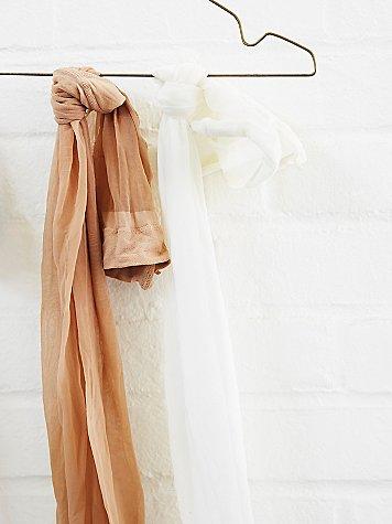 Spectrum Silky Tight By Transparenze