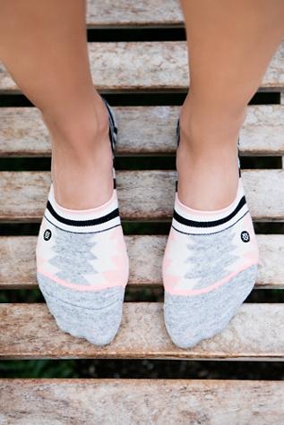 Stance Womens Hat Trick Liner