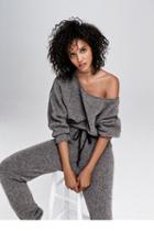 Free People Womens Maxed & Relaxed Dolman Op