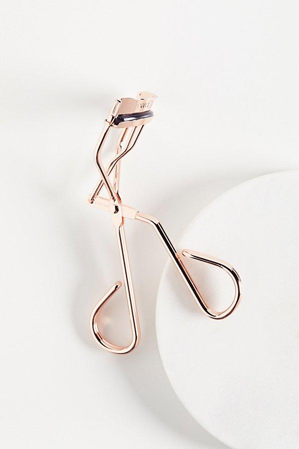 Procurl Lash Curler By Tweezerman At Free People