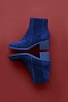 Naya Womens Moscow Ankle Boot