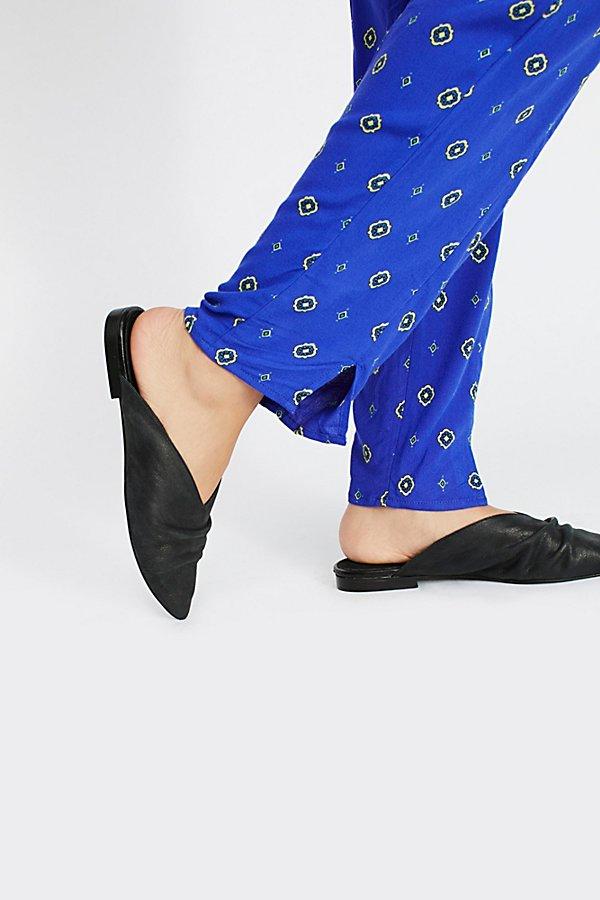 Galaxy Flat By Fp Collection At Free People