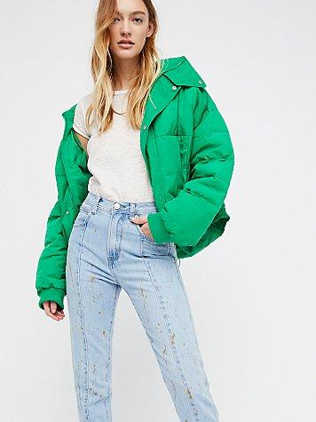 Step Mum Jean By Zee Gee Why