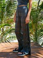 Shasta Pant By Fp Movement At Free People