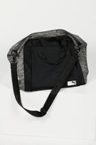 Puma Lifestyle Yoga Bag At Free People