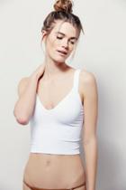Intimately Womens Everyday Brami