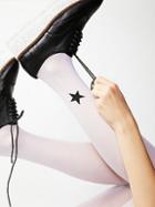 Emiliano Cavallani Starlight Tight