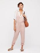Bare With Me One-piece By Free People