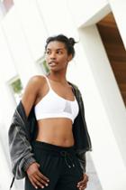 Fp Movement Womens Law Of Attraction Sports