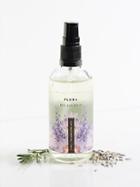 Flora Remedia Lavender Hair Oil