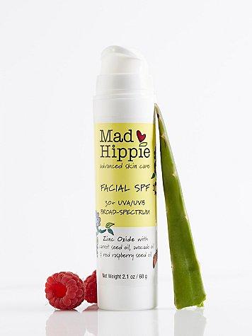 Mad Hippie Facial Spf