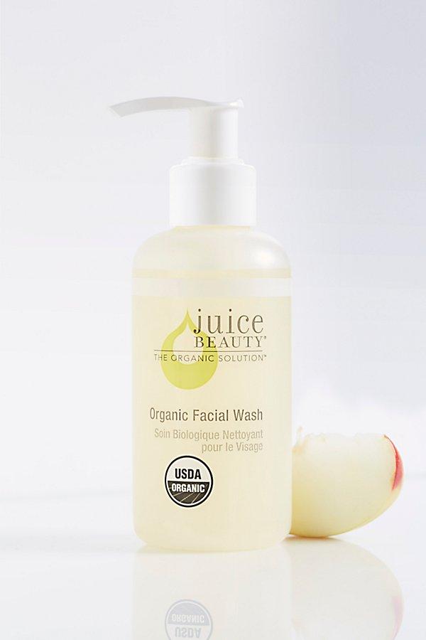 Usda Organic Facial Wash By Free People