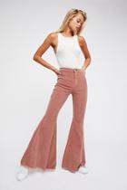 Just Float On Cord Flare By We The Free At Free People
