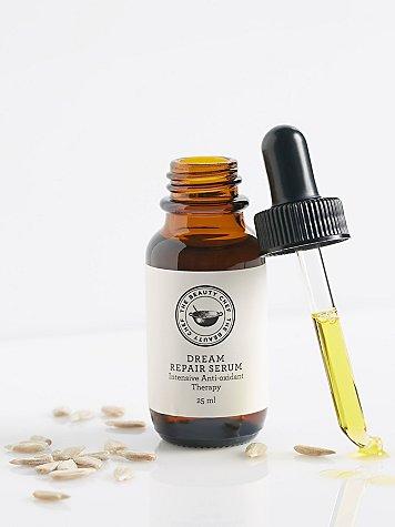 The Beauty Chef Dream Repair Serum