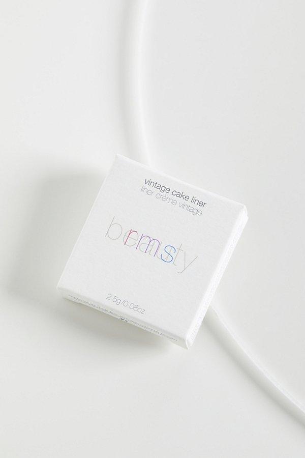 Vintage Cake Liner By Rms Beauty At Free People
