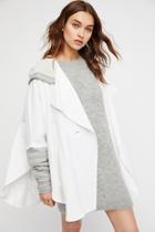Cooler In This Cardi By Free People