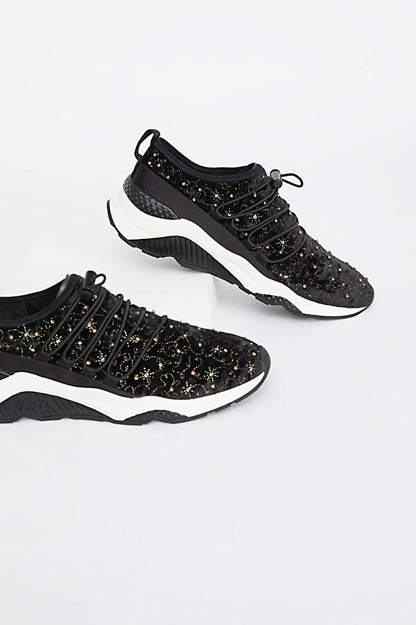 Misstic Sneaker By Ash At Free People