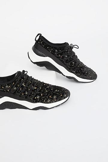 Misstic Sneaker By Ash At Free People