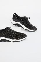 Misstic Sneaker By Ash At Free People
