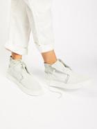 Aiden Sneaker Boot By Fp Collection At Free People