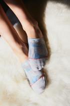 Marble Liner By Stance At Free People