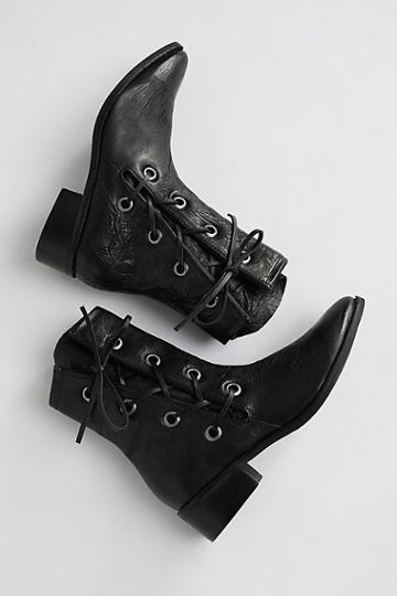 Voyage Western Boot By Matisse At Free People