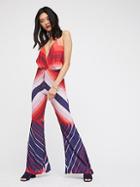 Lady Jumpsuit By Novella Royale