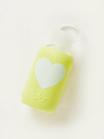 Bkr Teeny Bkr Water Bottle At Free People