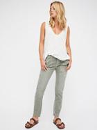 Hope Pant By Nsf