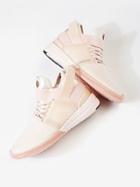 Sky V Sneaker By Supra At Free People