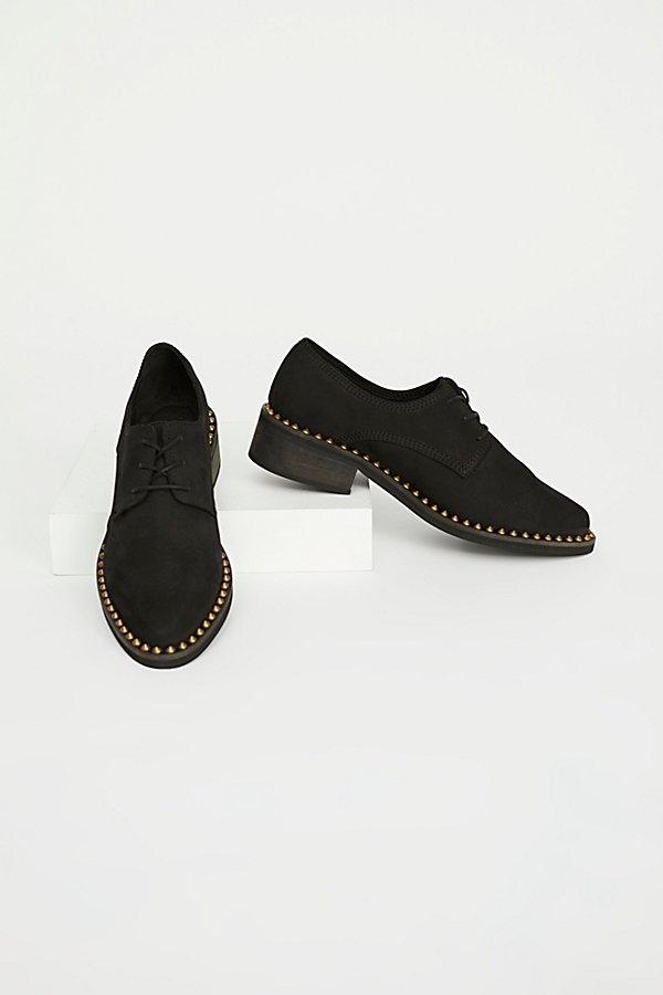 Nomad Oxford By Fp Collection At Free People