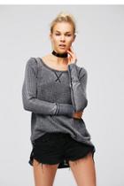 We The Free Womens Star Thermal