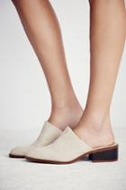 Seychelles Womens Vegan Spirit Mule