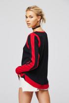 We The Free Womens It's Time Thermal