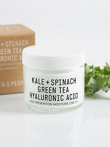 Youth To The People Moisture Cream